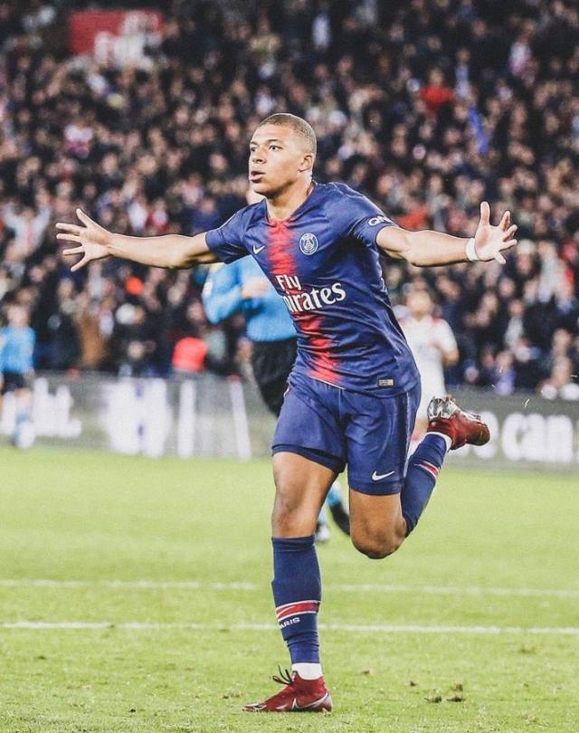 劳塔罗：我们在科莫面前展现了实力；感激家人和所有爱我的人（劳塔罗：对科莫一战展现我们的实力，感谢家人和所有支持我的人）