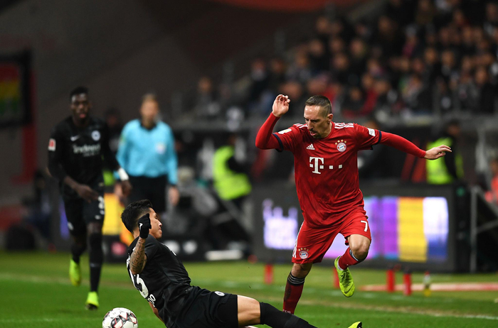 篮球湖人核心球员连续得分上双（湖人核心连续多场得分上双）