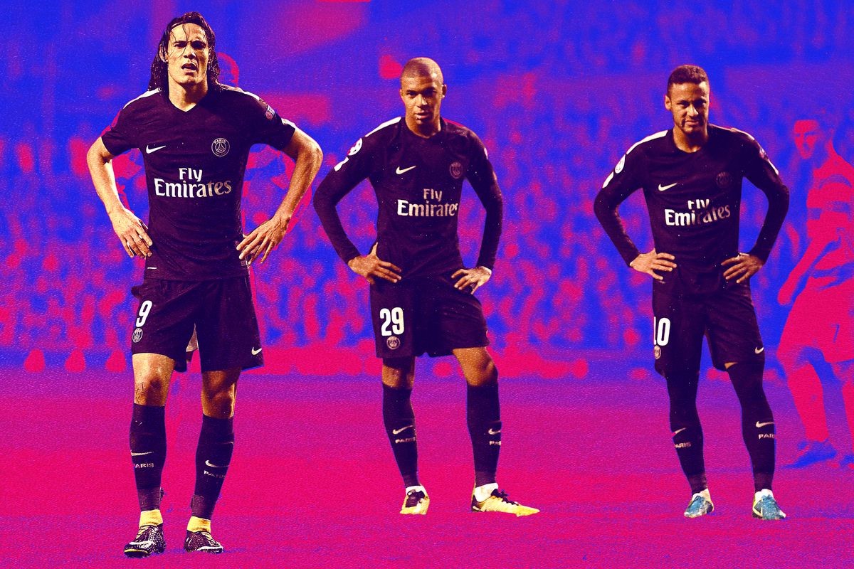 篮球火箭球队训练营气氛积极（火箭队训练营氛围高涨）