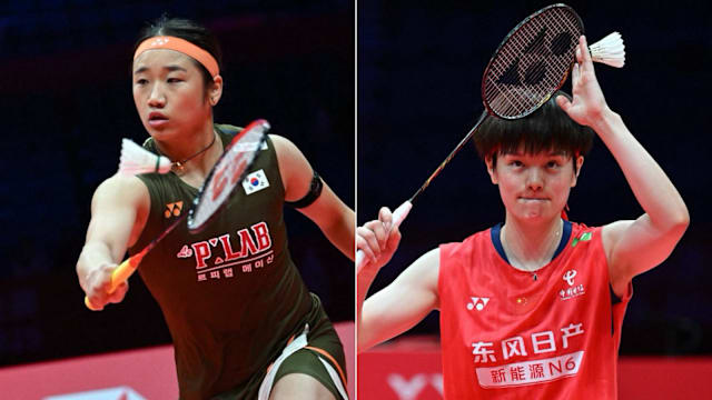 上半场累计第4次！杨瀚森次节协防再送防守犯规（上半场已第4次！杨瀚森次节协防再被吹防守犯规）