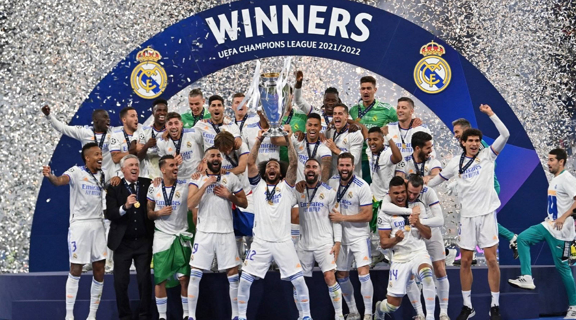 仅向中国球迷致歉！布莱顿删三笘薰与战犯合照 菲律宾：我们呢？（布莱顿删除三笘薰与“战犯”合影仅向中国球迷道歉，菲律宾发声：我们呢？）