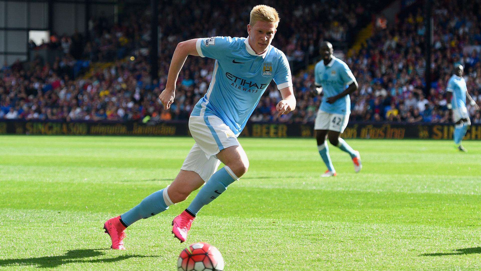 中超：北京国安客场2-1逆转上海申花（中超：北京国安客场2-1翻盘申花）