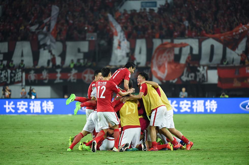 恩迪卡：输球之后没时间想那么多，现在必须振作起来（恩迪卡：输球后无暇多想，当下必须尽快反弹）