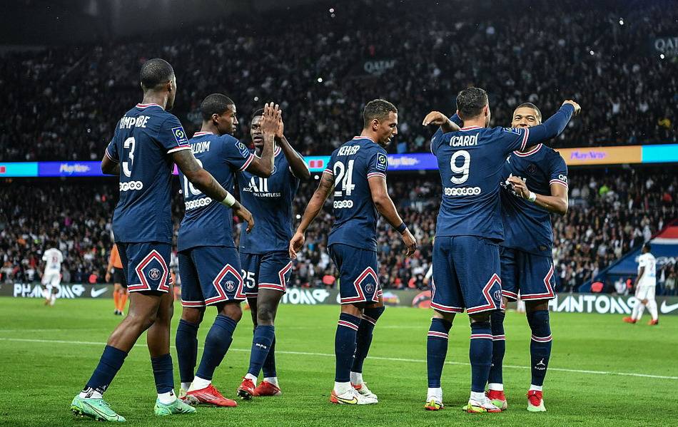 海港主帅穆斯卡特称需将国内赛事稳定性延续至亚冠（穆斯卡特：海港需把联赛稳定状态延续到亚冠赛场）