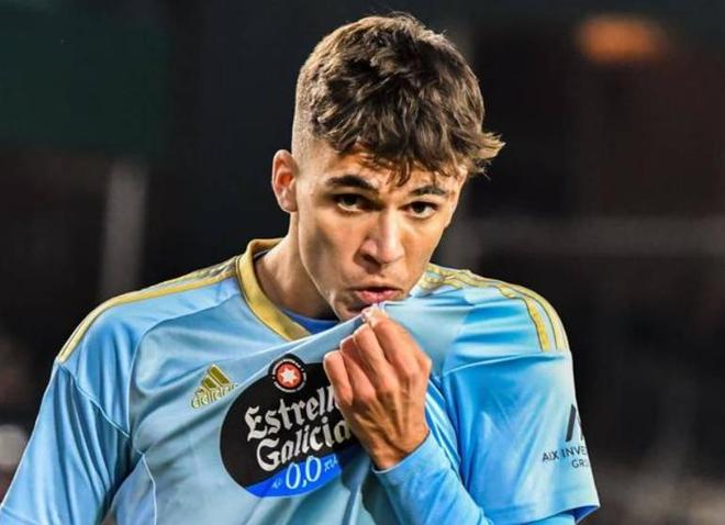 克雷霍维亚克：我不会复出，不能像什琴斯尼那样“出糗”（克雷霍维亚克：无意复出，不想像什琴斯尼那样闹笑话）