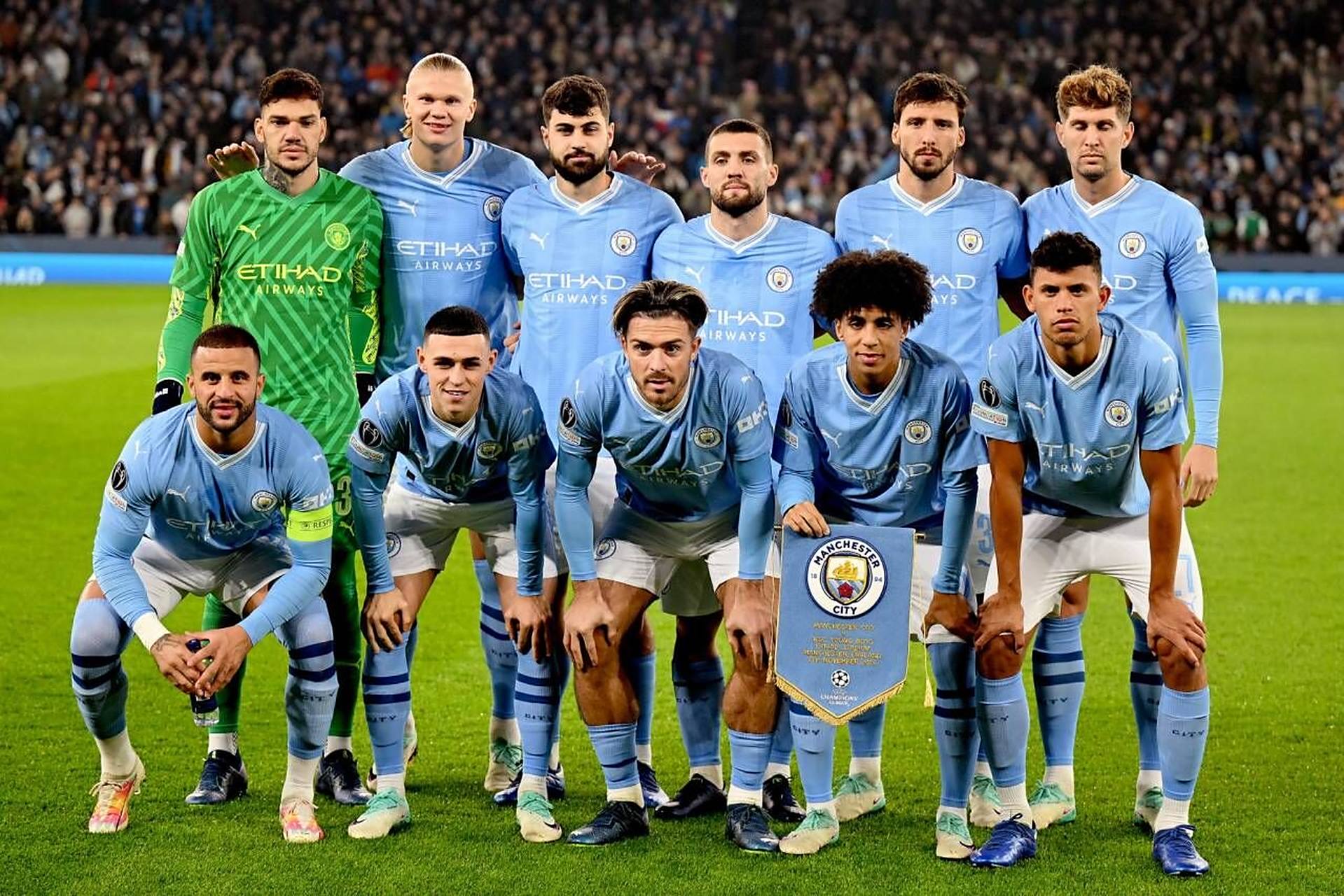 CBA：浙江男篮客场2-1力克辽宁（CBA：浙江男篮客场击败辽宁，系列赛2-1领先）