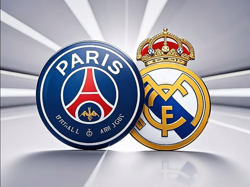 决战星期四：懂球帝3-2绝杀阿里巴巴，云龙客串门将两次失误送礼（周四对决：懂球帝3-2读秒绝杀阿里巴巴，云龙客串门将两度失误送礼）