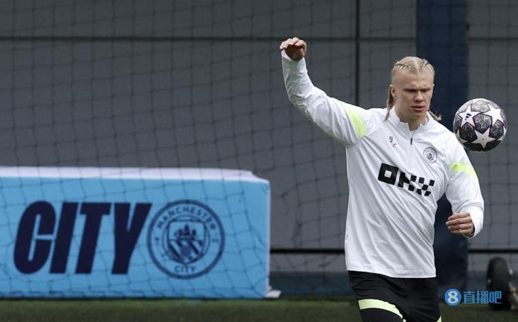 87年主场不败！梅里诺传射建功，阿森纳2-0小蜜蜂十一轮不败领跑（87年主场不败纪录延续！梅里诺一传一射，阿森纳2-0小蜜蜂，十一轮不败稳居榜首）