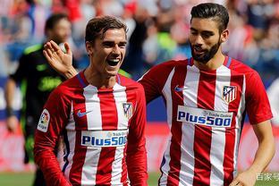 广厦男篮张帆末节绝杀山东（张帆末节绝杀助广厦力克山东）