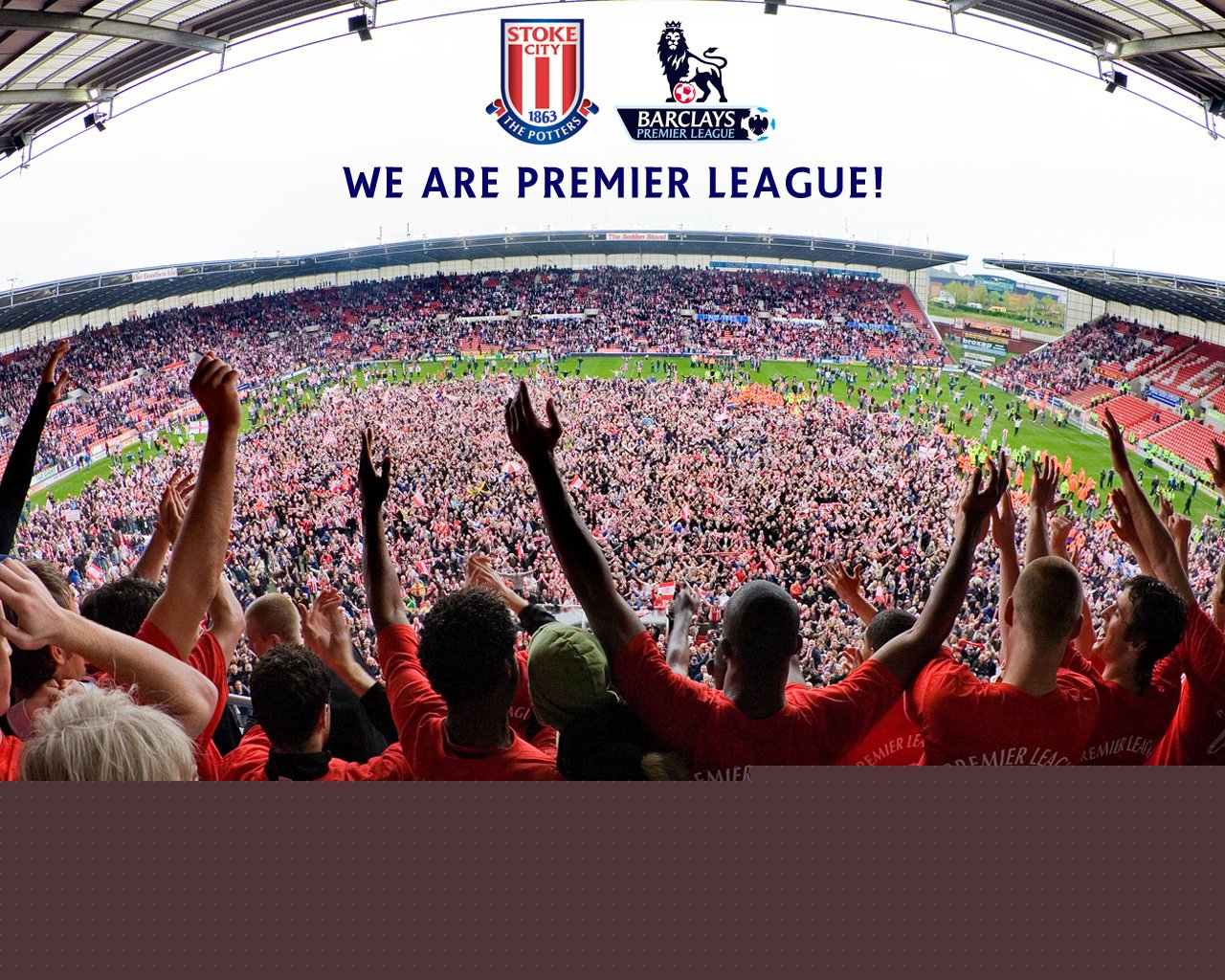 迪利维奥：尤文现在缺少领袖；即便布雷默在也很难拿意甲冠军（迪利维奥：尤文缺少领袖气质，即便有布雷默也难夺意甲冠军）