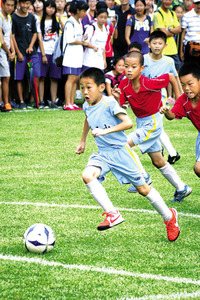 武切维奇：为图多尔感到惋惜；尤文出售赫伊森简直荒谬（武切维奇：替图多尔惋惜；尤文放走赫伊森太离谱）