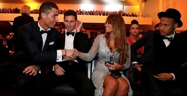 CBA：广州队主场大胜吉林（CBA：广州主场轻取吉林队）