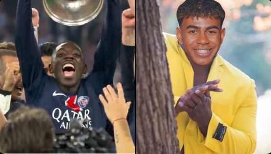 詹姆斯伤缺，湖人击败鹈鹕，豪取7连胜，三巨头34罚惹争议（詹姆斯因伤缺阵，湖人力克鹈鹕收获7连胜，三巨头34次罚球引发争议）