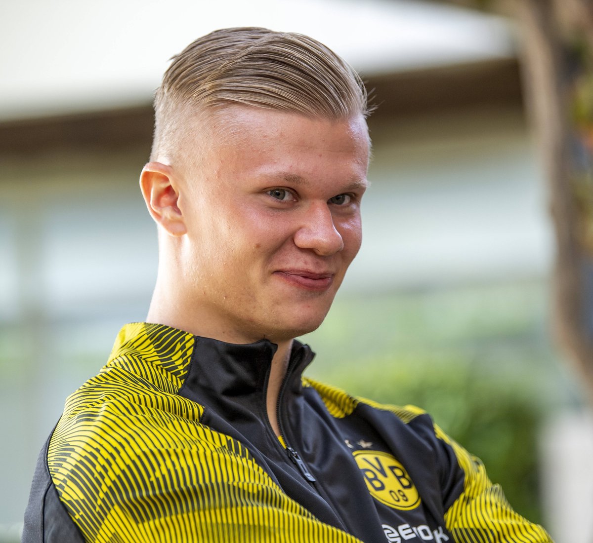 皇马19岁左后卫巴尔德佩尼亚斯有望首秀，本周欧冠入选大名单（皇马19岁左后卫巴尔德佩尼亚斯有望迎来首秀，本周欧冠大名单在列）