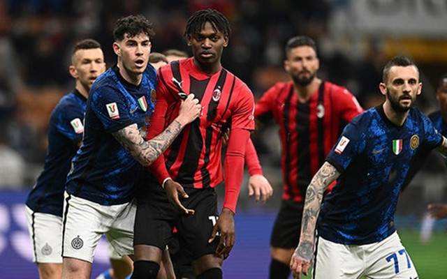 老鹰vs掘金伤病报告：杰伦·约翰逊＆波神出战成疑（老鹰战掘金伤情更新：杰伦·约翰逊、波神出战存疑）