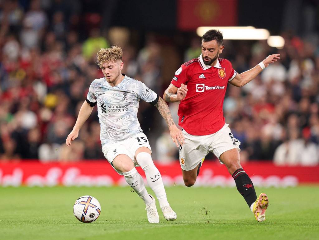 对飚！贝恩单节10分1篮板&布伦森10分2助攻（火力对轰：贝恩单节10分1板，布伦森10分2助攻）