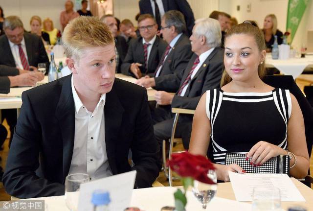 NBA战报：申京28分10板，火箭121-95大胜国王（NBA焦点战：申京砍28+10，火箭121-95轻取国王）