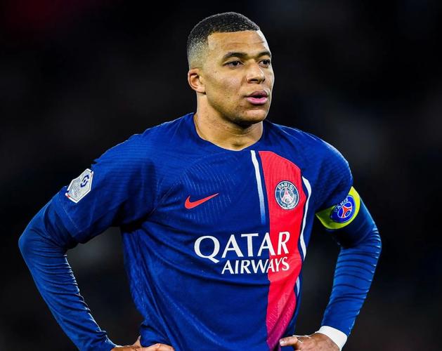 兰杜奇：我这个幸运符差点不灵了；拉比奥的进球给了我们希望（兰杜奇：我的幸运符险些失效，拉比奥的进球让我们重燃希望）