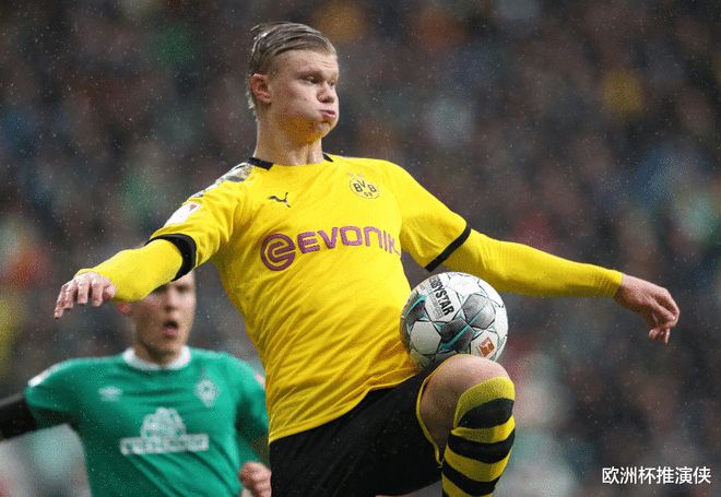 TA：阿隆索世俱杯期间曾进行钓鱼测试，发现更衣室有人泄密（TA称阿隆索在世俱杯期间进行“钓鱼”测试，证实更衣室存在泄密）