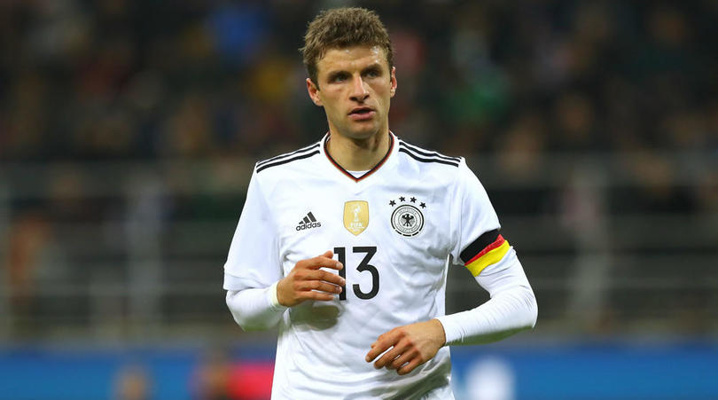 辽宁男篮宏远再度上演巅峰对决（辽宁男篮与宏远再度上演巅峰之战）