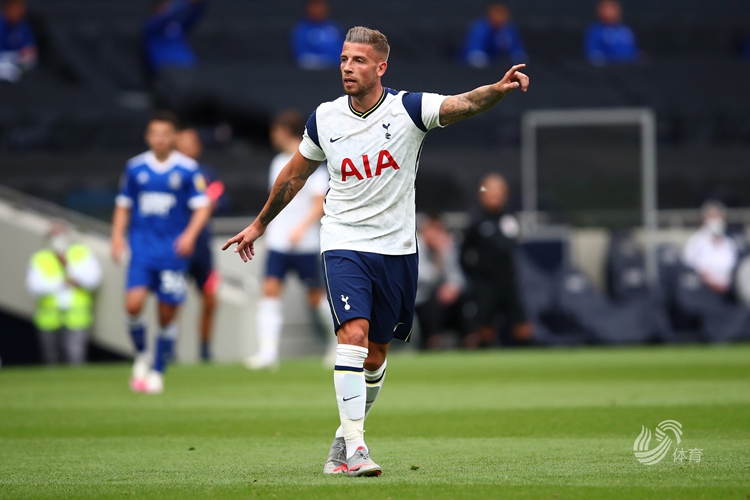 达拉博纳：03年欧冠决赛前，大因扎吉和舍瓦发生争执互相辱骂（达拉博纳披露：2003欧冠决赛前，大因扎吉与舍瓦爆发口角并相互谩骂）