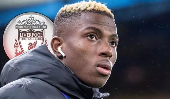 世界足球商业价值排名（全球足球商业价值榜）