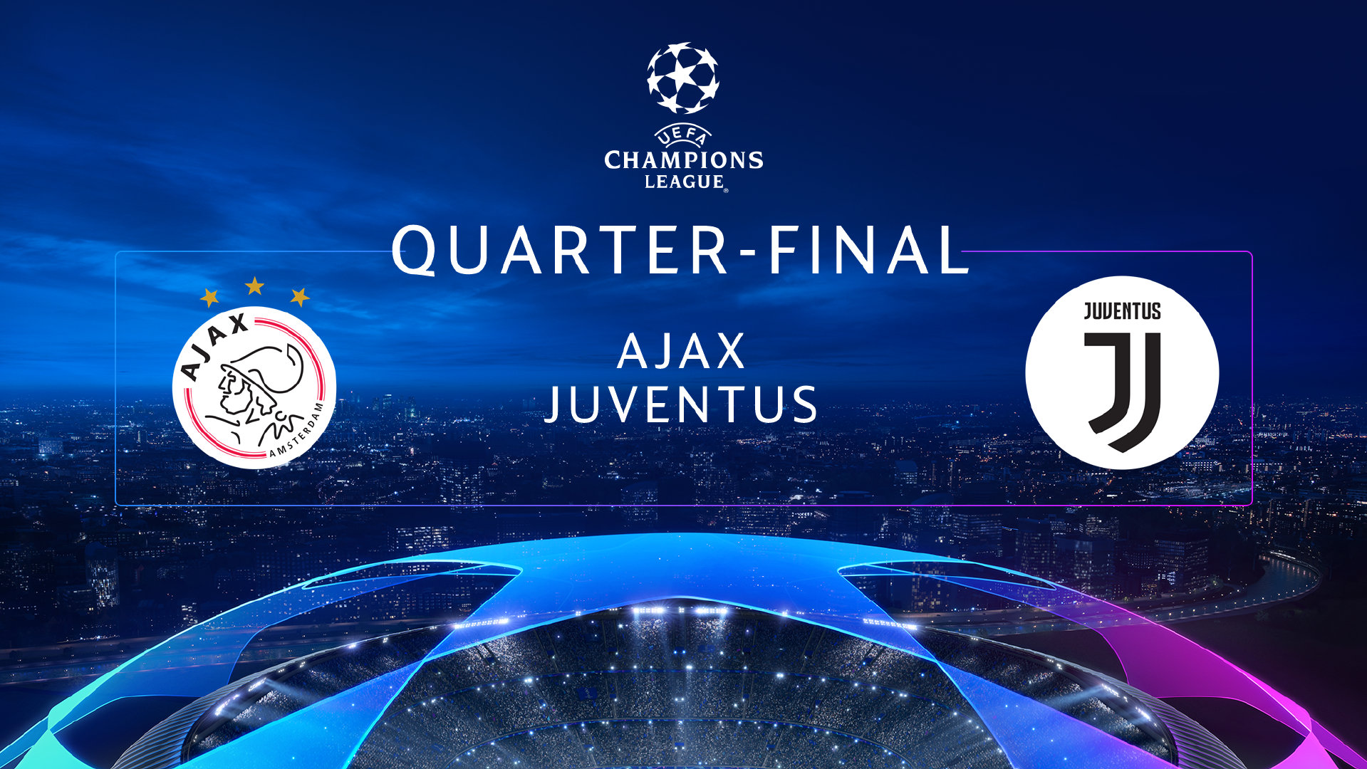 小孔塞桑：和伊尔迪兹一起踢球很容易；相信我未来会进很多球（小孔塞桑：和伊尔迪兹搭档很顺，我有信心未来攻入大量进球）