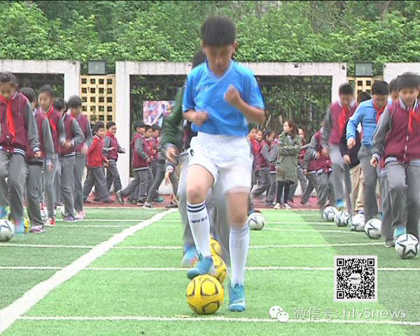 ESPN：曼联冬窗难有大手笔，中场引援可能只有施蒂勒可行（ESPN：曼联冬窗难有重磅引援，中场补强或仅施蒂勒现实可行）