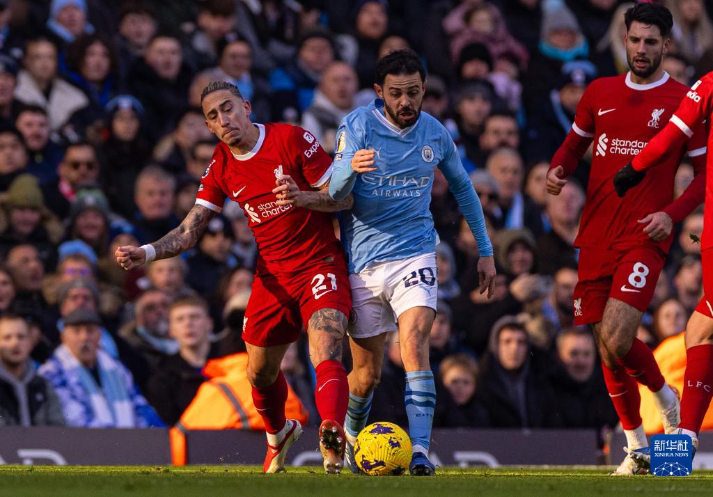 罗马诺：埃里克-加西亚曾在1月接近加盟科莫，但被弗里克否决（罗马诺：埃里克-加西亚1月几近投科莫，交易被弗里克否决）