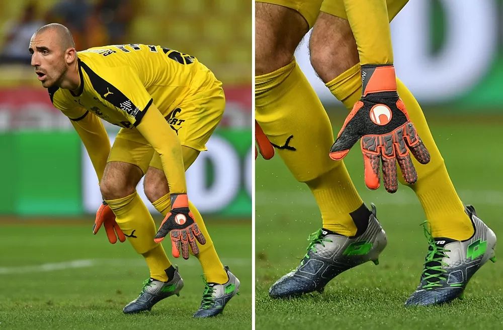 曼纳：不着急续约安古伊萨；丁丁手术成功；卢卡库几周内归队（曼纳：安古伊萨续约不必急；德布劳内手术成功；卢卡库预计数周内复出）