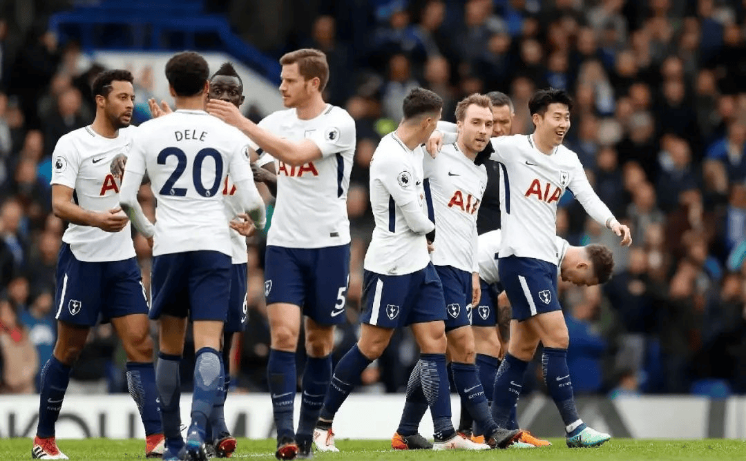 斯内德：世界杯四强？我看好葡萄牙、西班牙、法国和巴西（斯内德预测世界杯四强：葡萄牙、西班牙、法国与巴西）