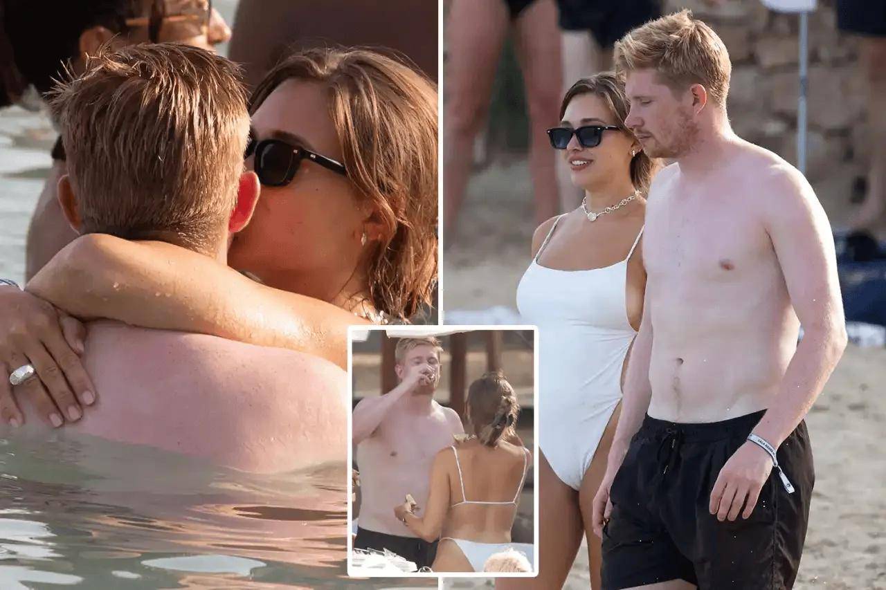 国乒横扫韩国豪取五连胜 王楚钦：“双方都发挥出了很高水平”（国乒横扫韩国斩获五连胜 王楚钦：两队都打出了高水平）