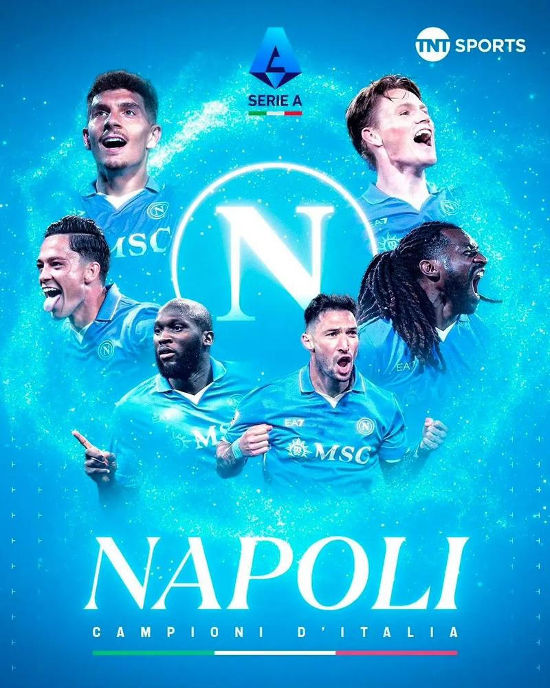 米体：索默犯了不少错，国米在寻找靠谱的一门（米体：索默频繁失误，国米正物色可靠主力门将）