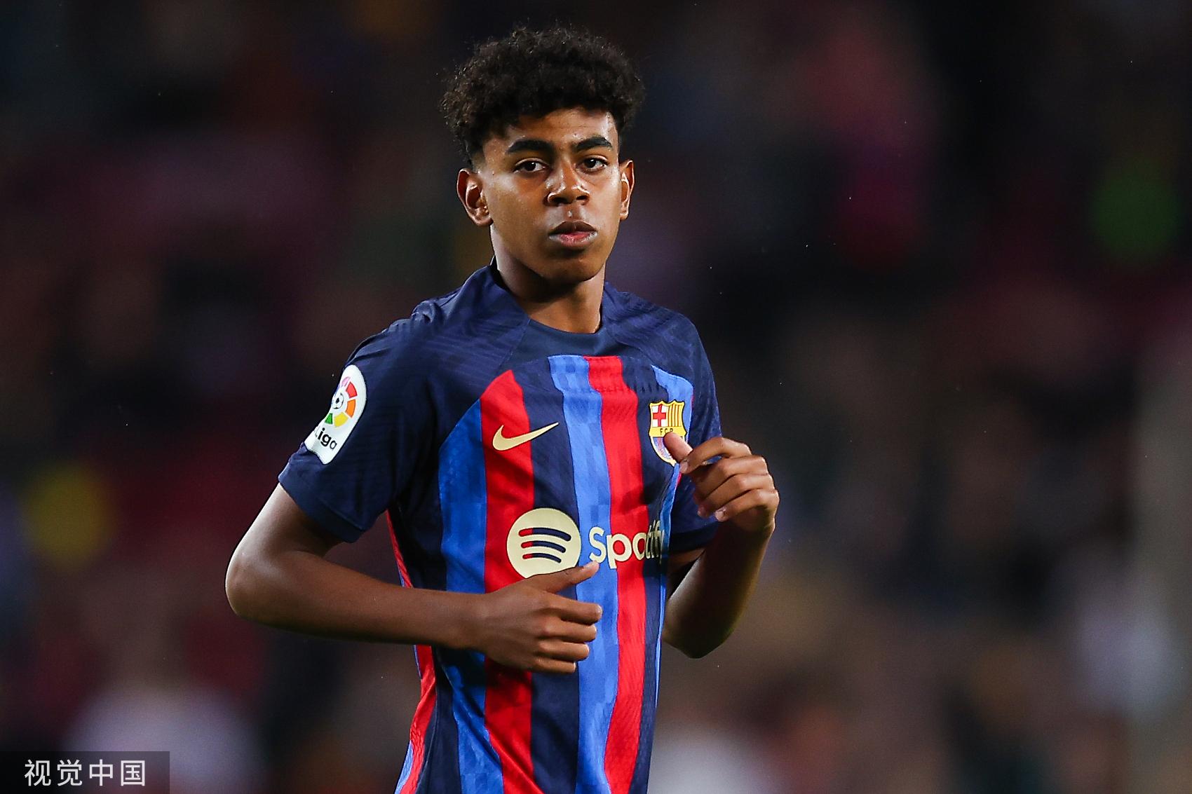 小法：我非常看好国米的路易斯-恩里克，去年还曾尝试签下他（法布雷加斯：看好国米的路易斯-恩里克，去年曾尝试引进他）