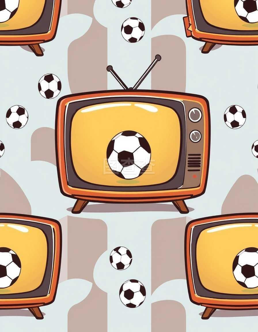 带队两战全胜夺得冠军，穆斯卡特当选中超11月最佳教练（两战全胜捧杯，穆斯卡特荣膺中超11月最佳教练）