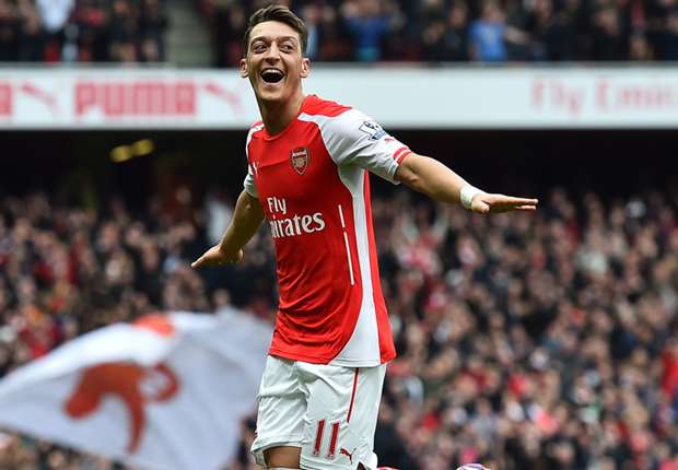 德转朱艺：阿里执法亚冠上海申花客战广岛三箭（德转记者朱艺：阿里将执法亚冠申花客场战广岛三箭）