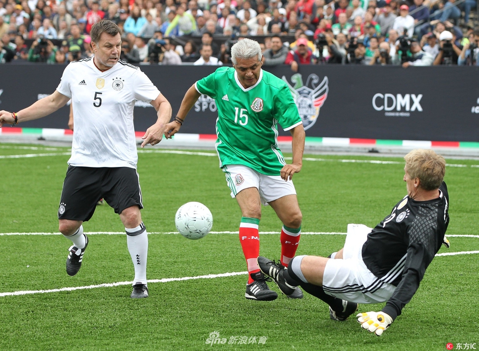 英超球队伤病更新：阿森纳多名主力缺阵,（英超伤停报告：阿森纳多位主力因伤缺席）