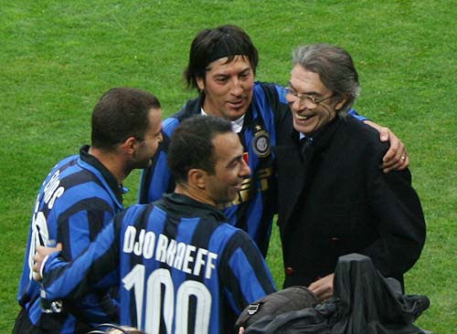 2025中超联赛各队排名折线图（2025中超球队排名趋势图）